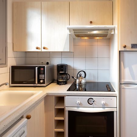 Sowell Residences Chenes Verts Saint-Raphaël Εξωτερικό φωτογραφία