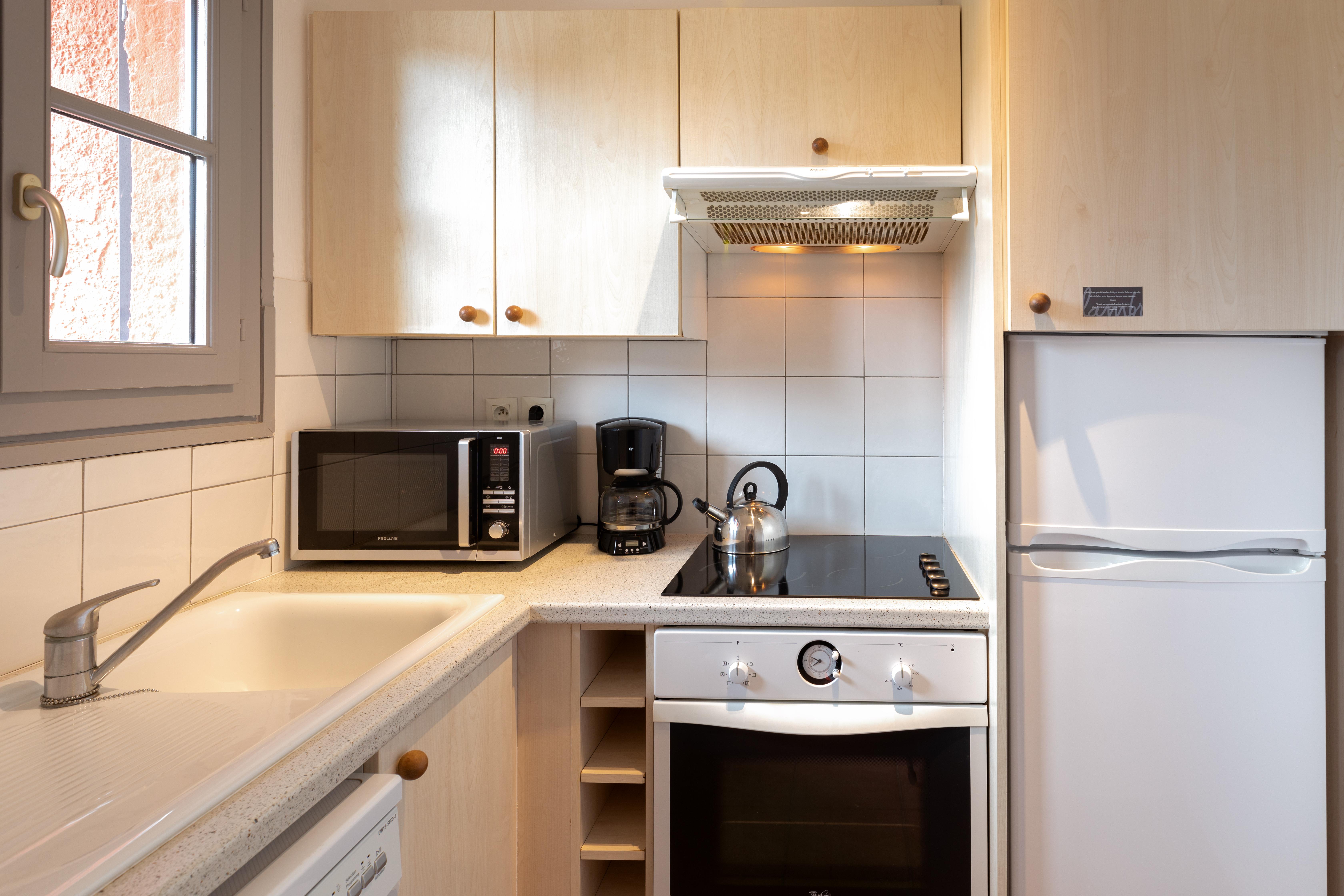 Sowell Residences Chenes Verts Saint-Raphaël Εξωτερικό φωτογραφία
