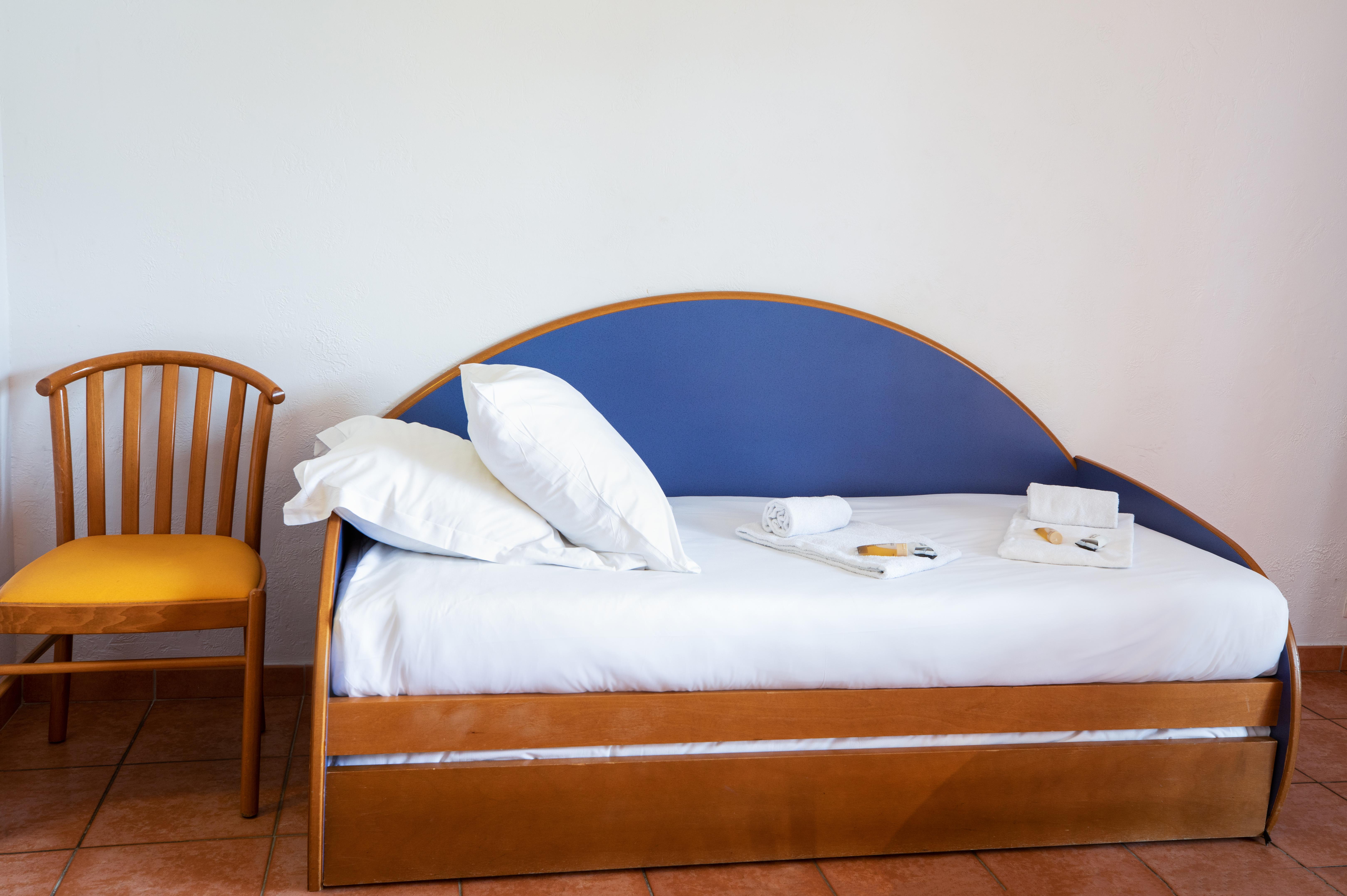 Sowell Residences Chenes Verts Saint-Raphaël Εξωτερικό φωτογραφία