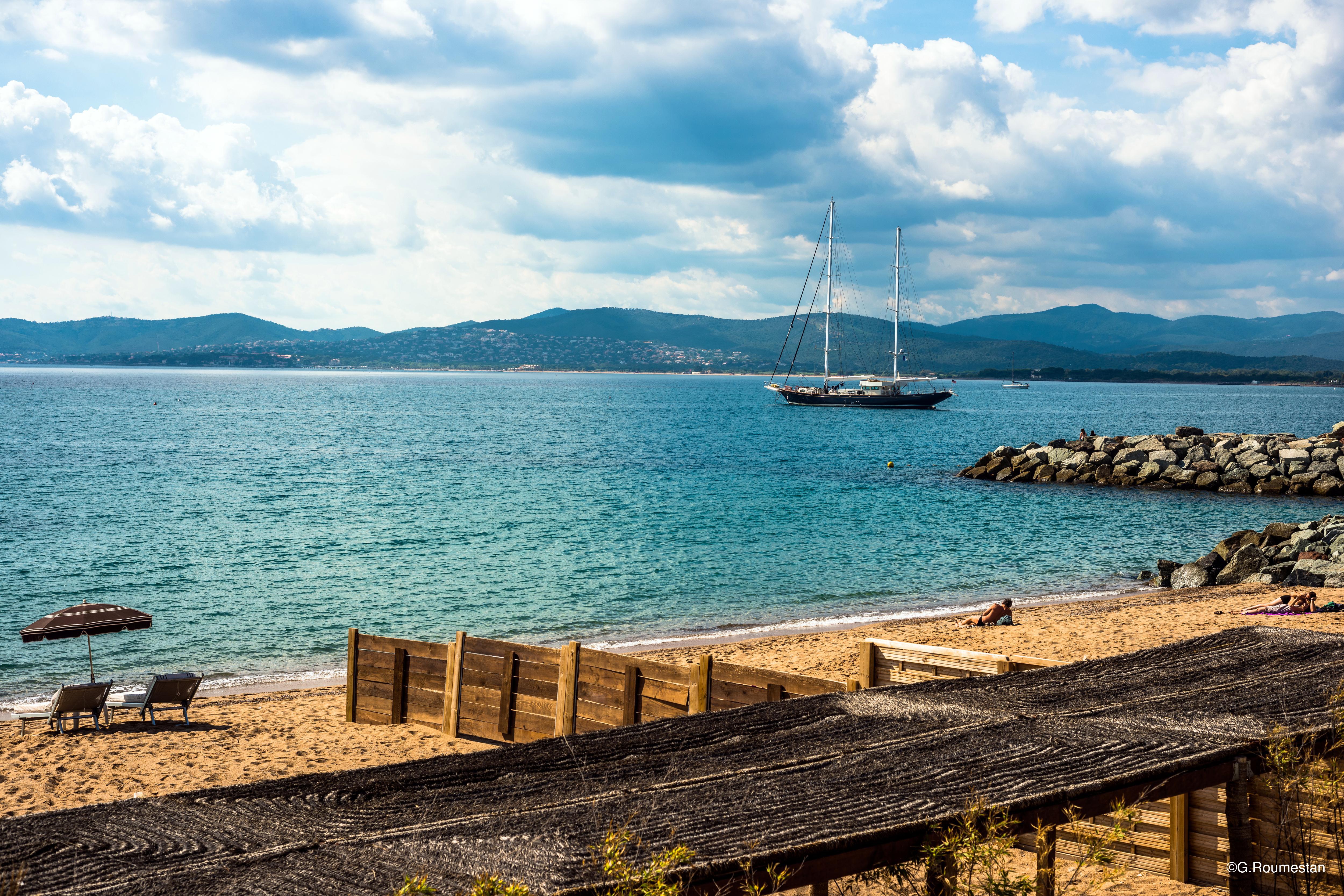 Sowell Residences Chenes Verts Saint-Raphaël Εξωτερικό φωτογραφία